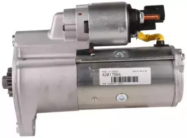 powermax-8214394